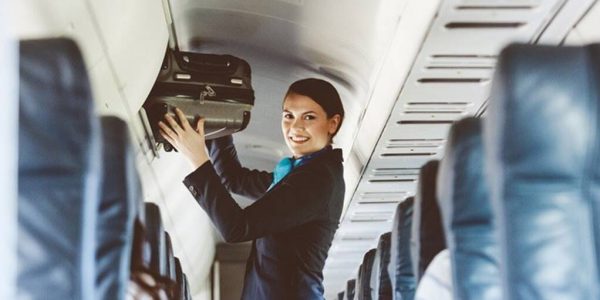 Bir kulüpte hosteslik: bu meslek nedir ve sorumlulukları nelerdir?