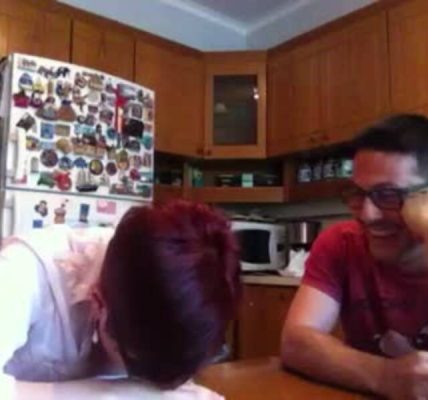 Mitya: hangi tam isimden böyle bir azaltma olabilir?