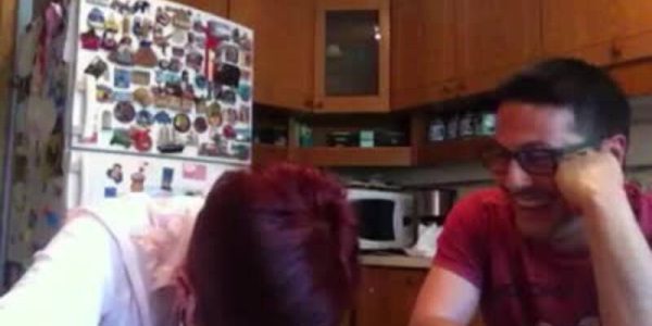 Mitya: hangi tam isimden böyle bir azaltma olabilir?