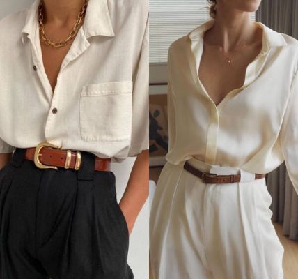 Doğum gününde ne giymeli?