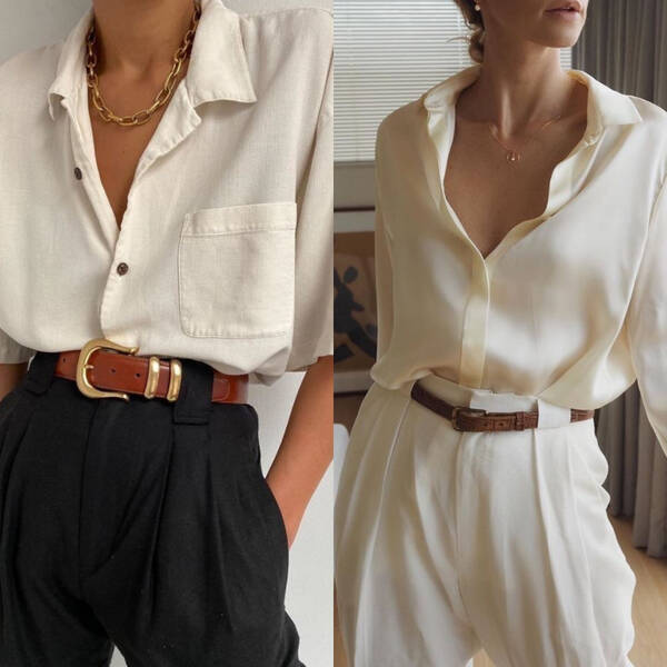 Doğum gününde ne giymeli?