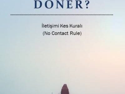 Bir erkekle ciddi bir ilişki kurmak istiyorsanız onu kıskandırmalı mısınız??