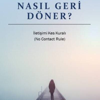 Bir erkekle ciddi bir ilişki kurmak istiyorsanız onu kıskandırmalı mısınız??