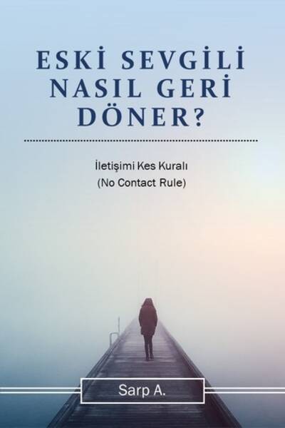 Bir erkekle ciddi bir ilişki kurmak istiyorsanız onu kıskandırmalı mısınız??