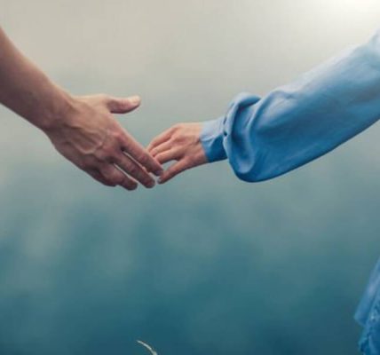 Kocanız sürekli her şeyden memnun değilse ne yapmalısınız??