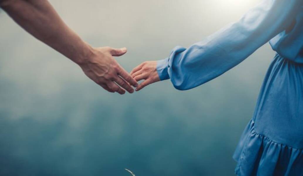 Kocanız sürekli her şeyden memnun değilse ne yapmalısınız??