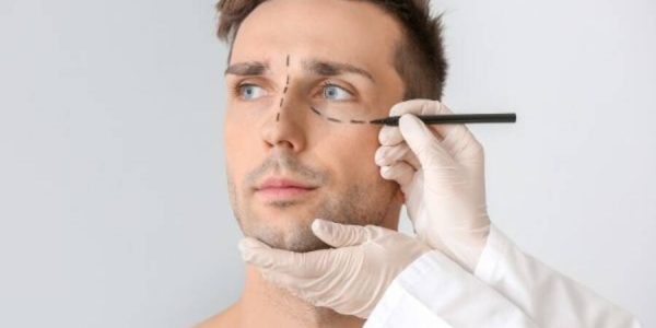 Estetik teknoloğu kimdir ve ne iş yapar??