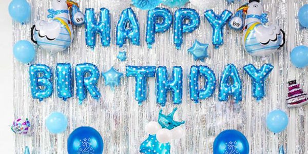 1 yaşındaki erkek çocuk için fotoğraf bölgeleri