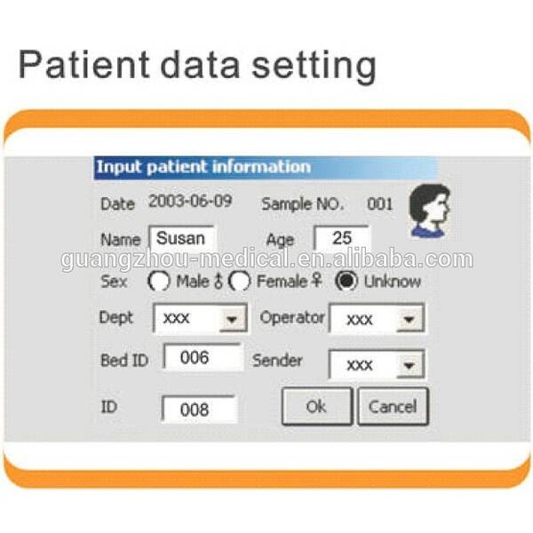 Gua numarası: açıklama, hesaplama, uygulama